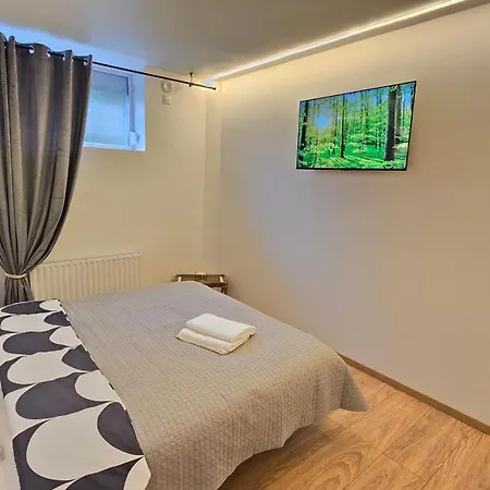 T3 Studio * Kłajpeda
