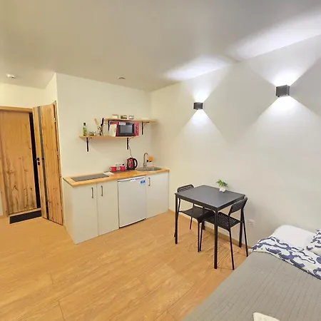 T3 Studio Kłajpeda