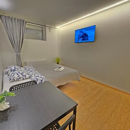 T3 Studio *