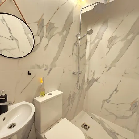 T3 Studio * Kłajpeda